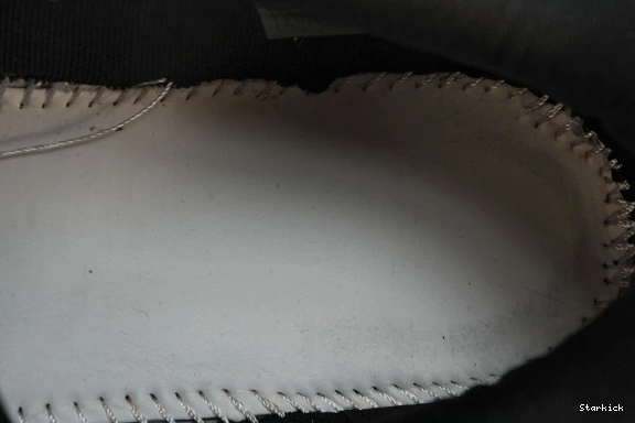 Of "OOO" Office Out Low Tops OFF-WHITE 0725